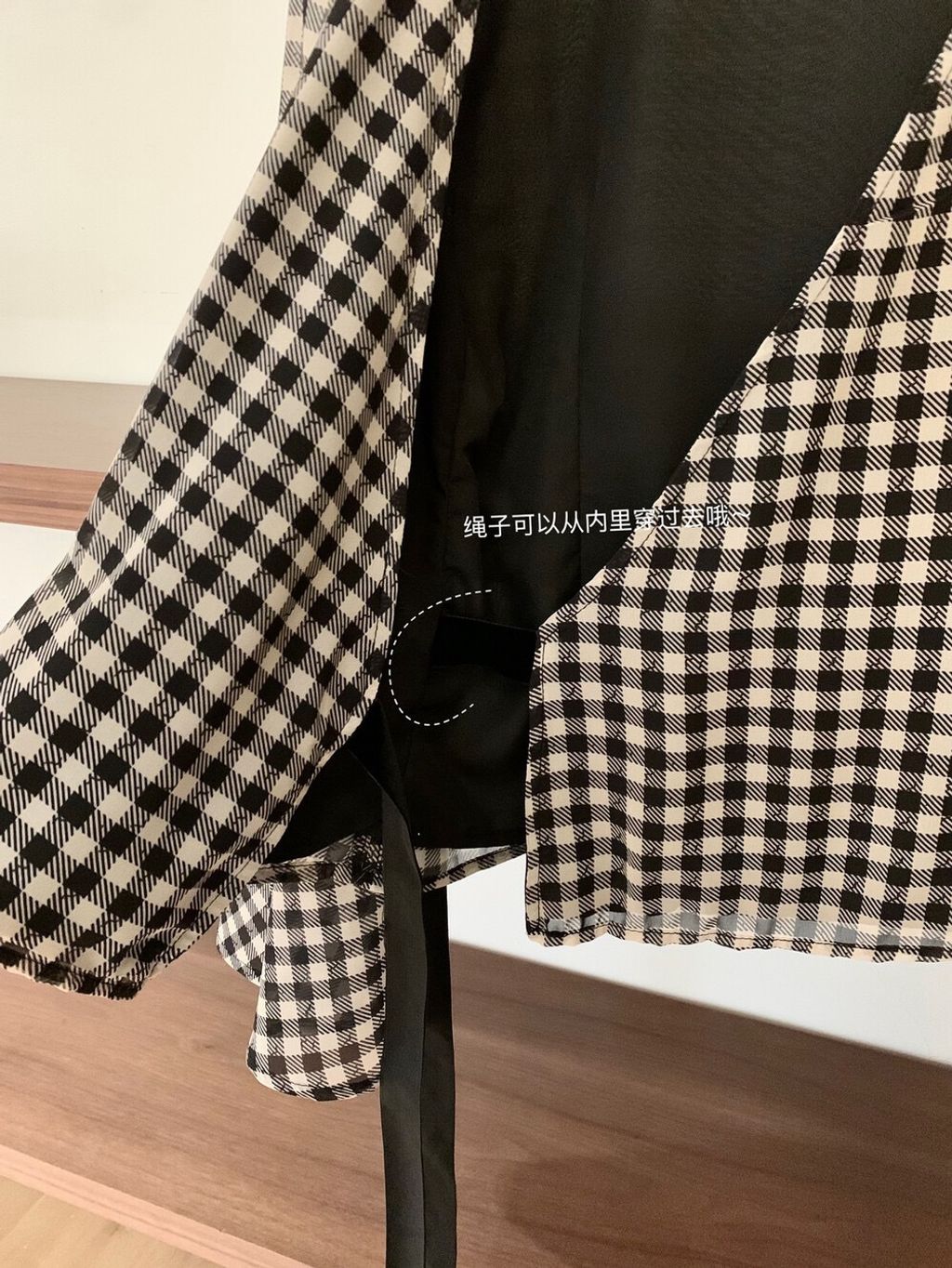 image_3156002B-6B48-4087-979D-2FBAE7EF9565_1760970800