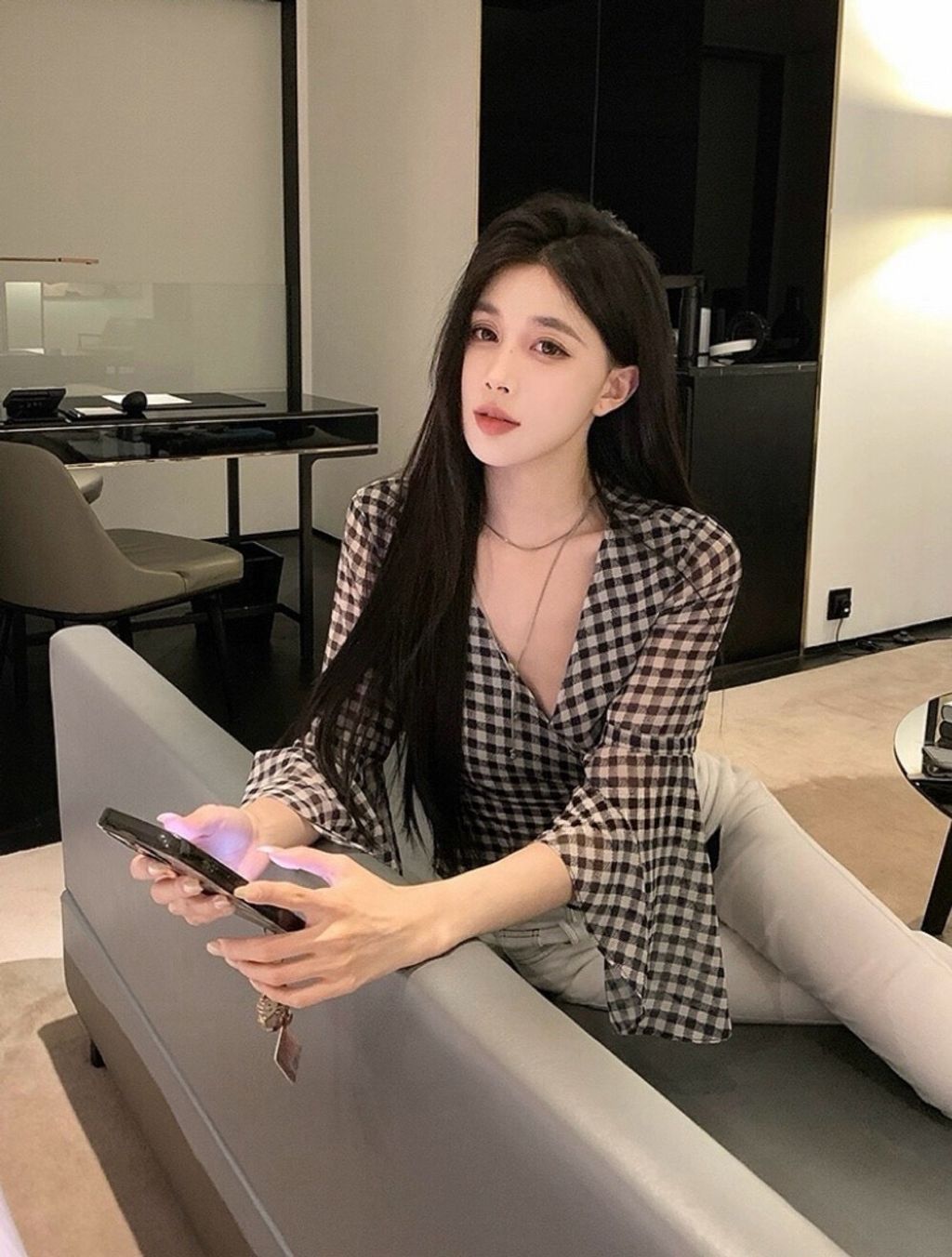 image_E29C7A3F-BC76-407D-98BA-DAA86A6073C6_1760970800