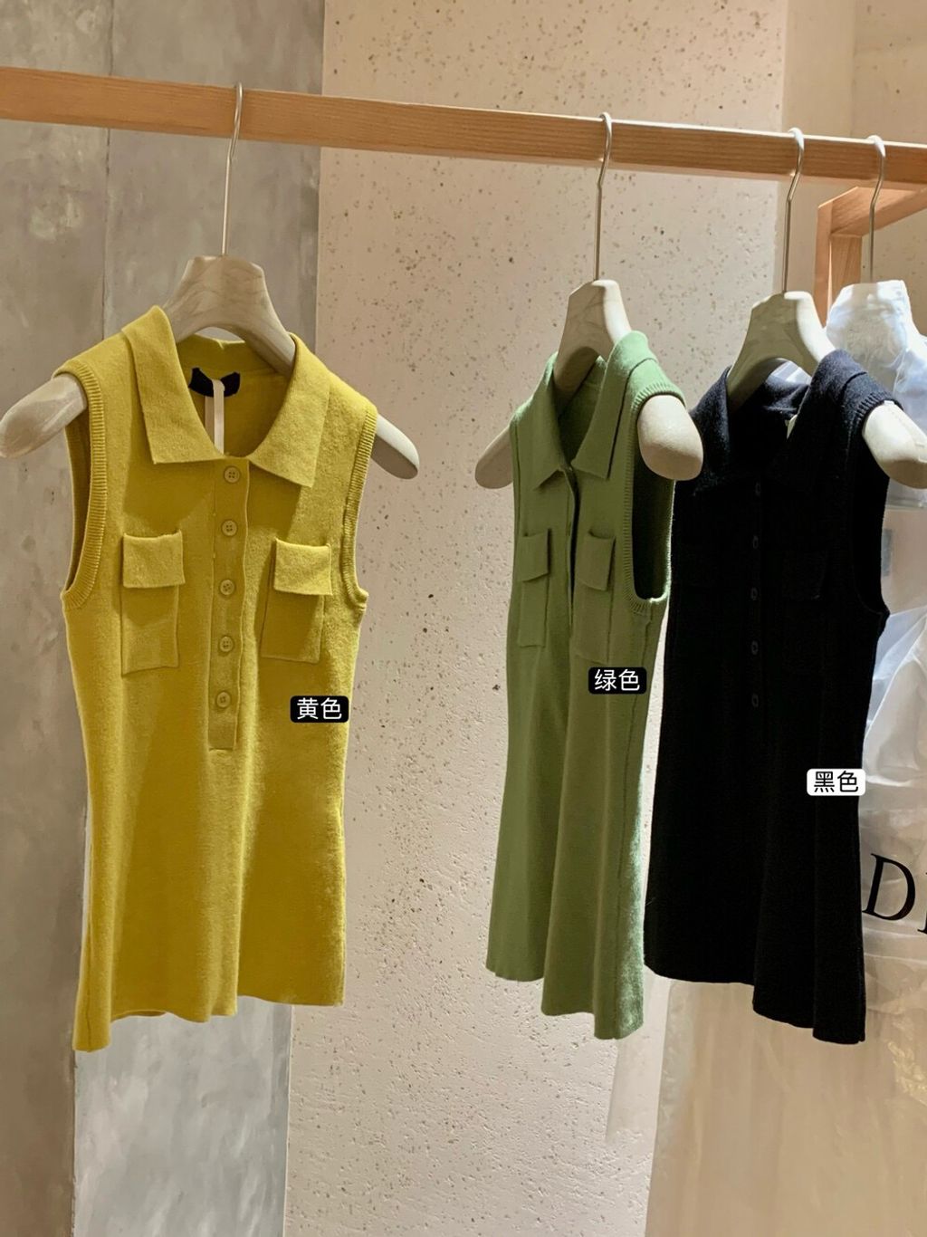 image_66E32ADA-5586-4A97-9710-D2589604D461_1760970907