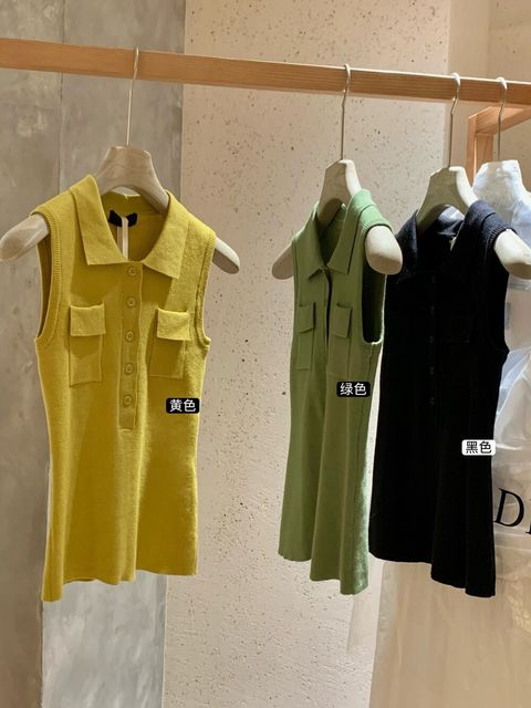 image_66E32ADA-5586-4A97-9710-D2589604D461_1760970907