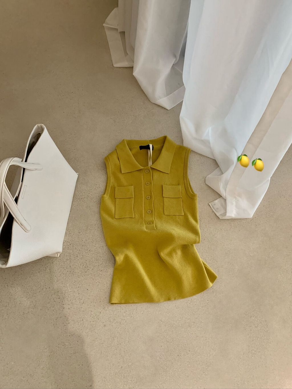 image_3BC35561-4DAB-4EC5-B04C-1360C2F86665_1760970907