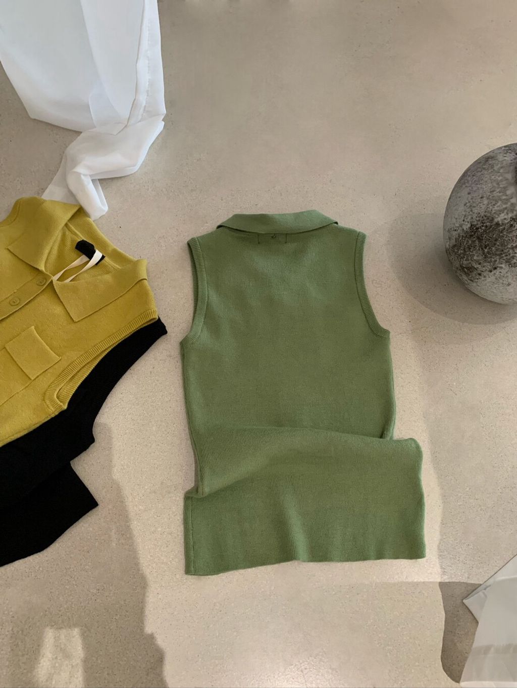 image_8F12EE9B-5D21-46E4-B332-CA98F6890D8E_1760970907