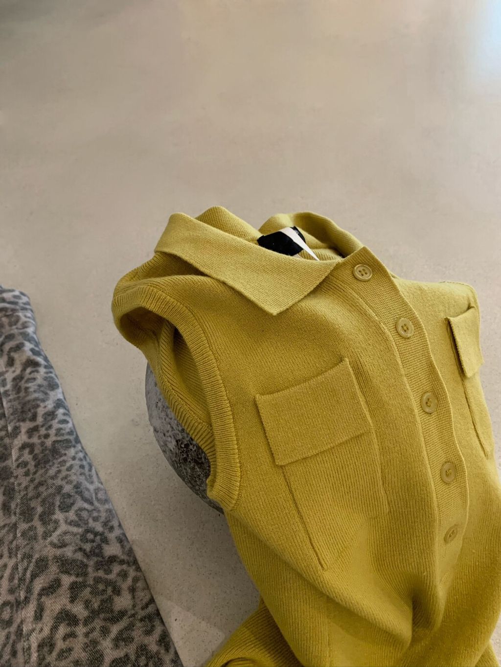 image_A858E105-34DF-4F8D-A5D7-1E3EB860F519_1760970907