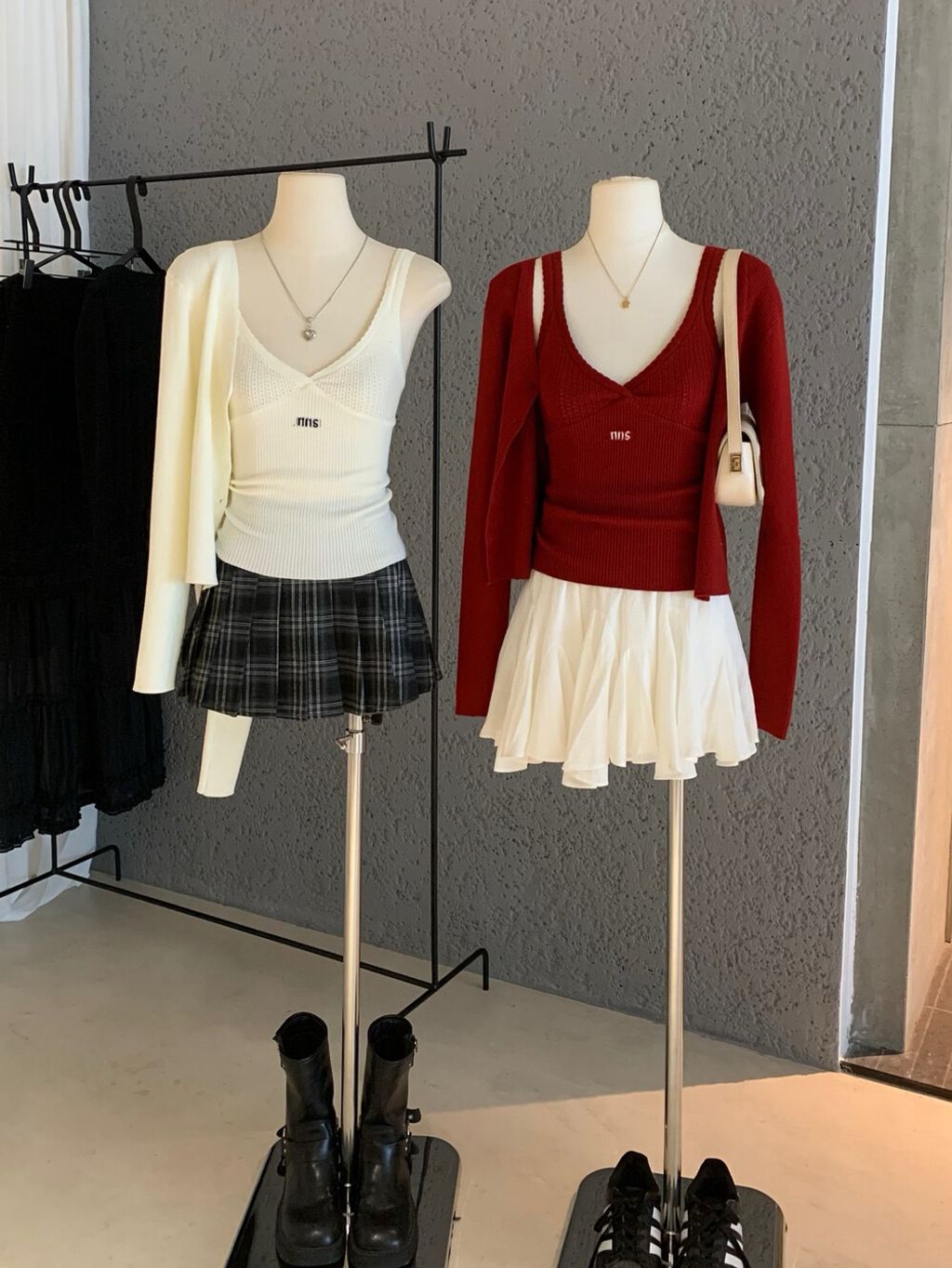 image_E69A7B16-0B65-45FE-8C29-D7A646BE7EC1_1760971027