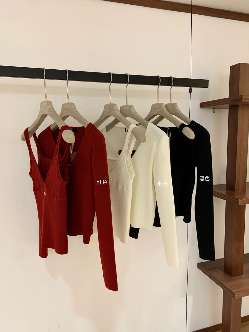 image_65A8D27A-C1A7-4725-B08B-E567EA1BAEFE_1760971027