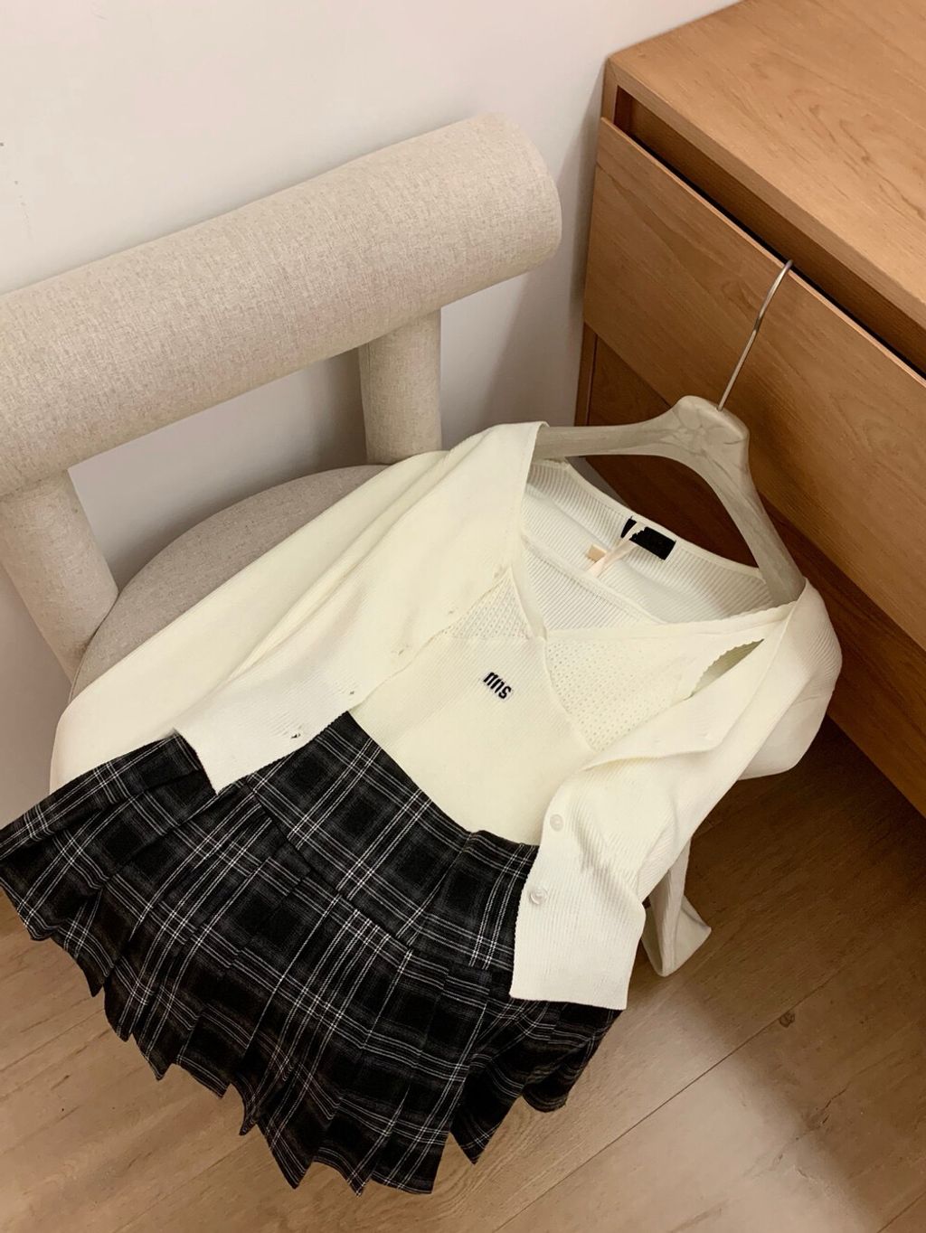 image_BFB4BE40-6CAF-43E6-81BD-35A7BCD391DB_1760971027