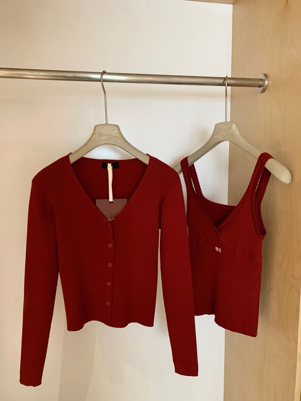 image_282F2438-0EF3-4717-A73B-04063BC47B32_1760971027