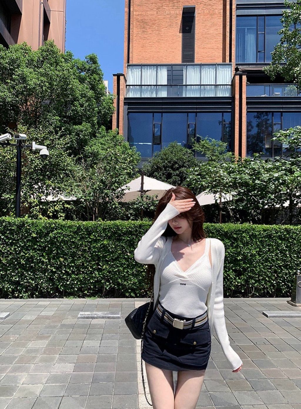 image_70455390-81C4-4D6F-9CAA-BDFC6129D137_1760971027