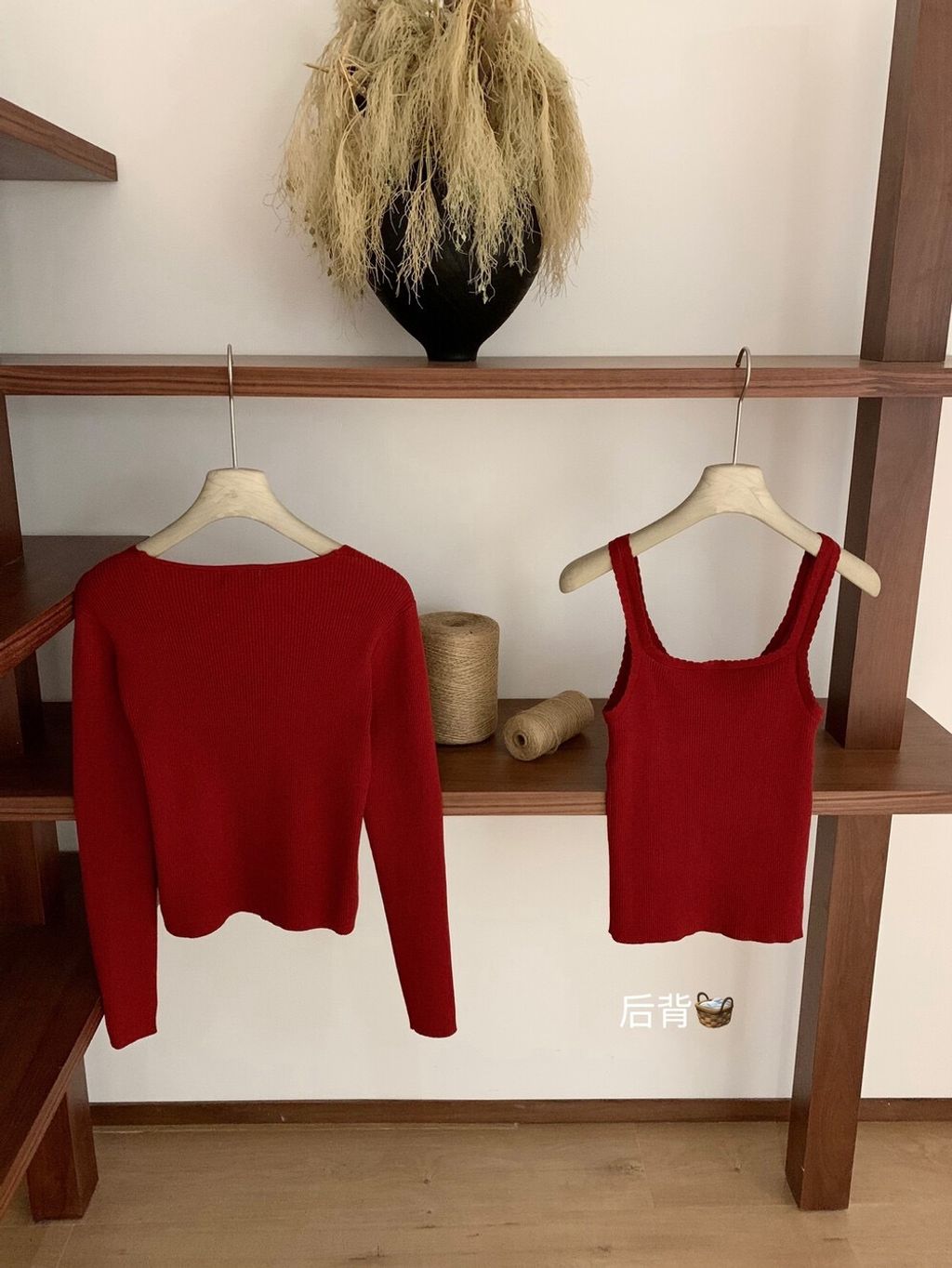 image_577152C5-8CF8-4041-8BA5-2F6A077517C7_1760971027