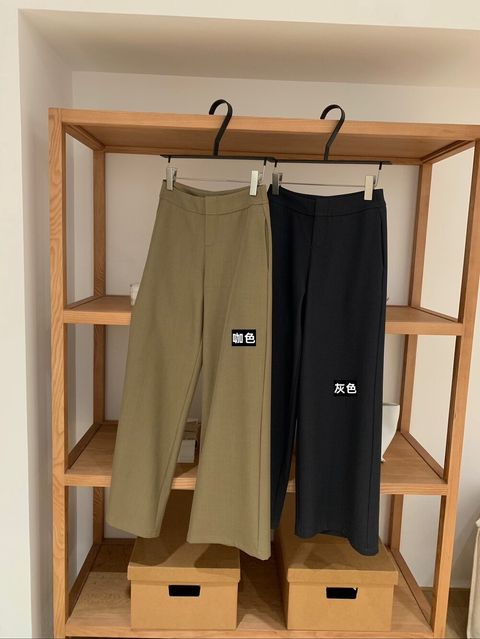 image_BED9AC8F-46AA-455D-B8E1-9C8CF8B751AB_1760971177