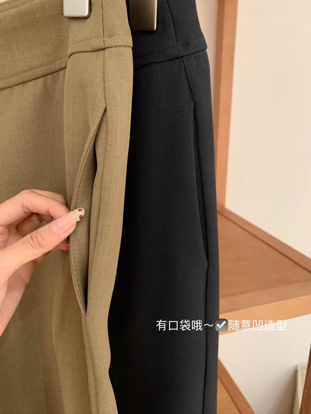 image_C7AC7650-B153-410B-B9E0-419738DDC958_1760971177