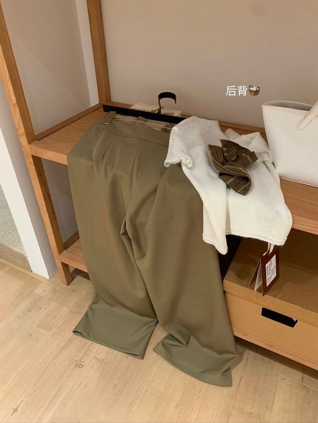 image_78EF3F17-D53A-4253-B7FD-4030E10A9DCA_1760971177