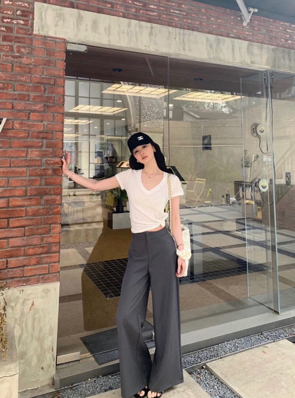 image_973BEF39-D90E-4C19-B41A-3130903BEF61_1760971177