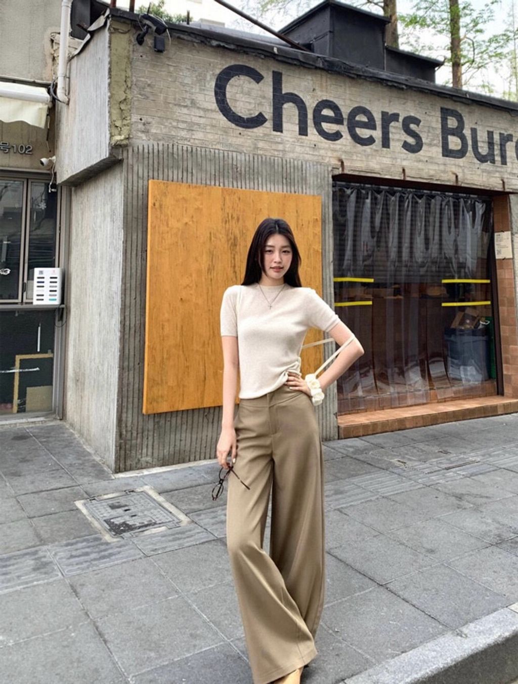 image_3716E0F8-18FF-4F50-9D14-F28937ECB045_1760971177