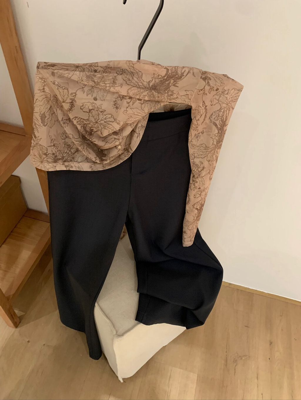 image_9DABC2FF-93FA-4F8C-AC97-2ED370FD52F5_1760971177