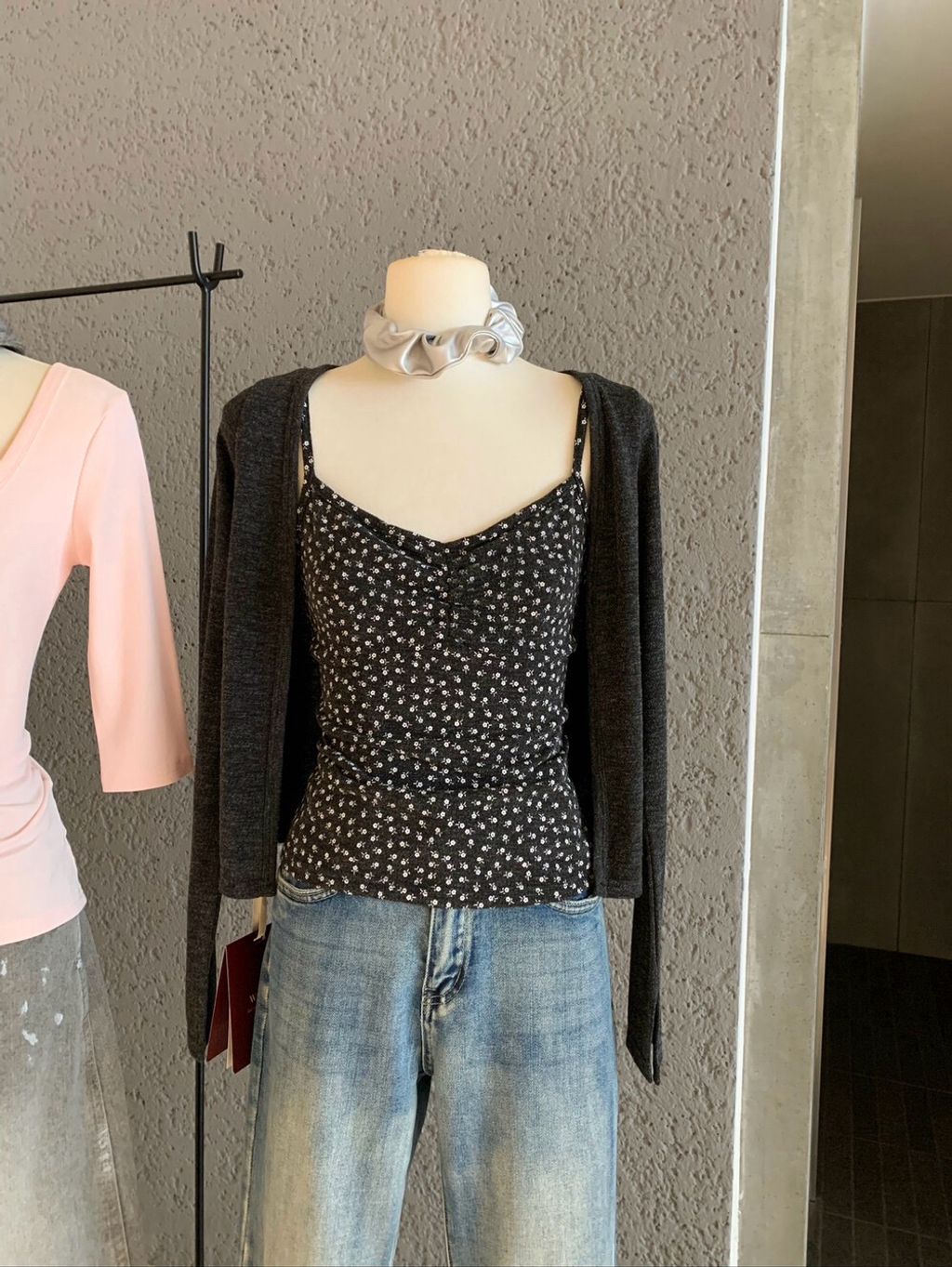 image_5E267CB6-ADD1-4A77-9E1D-42F204BD285C_1760971294