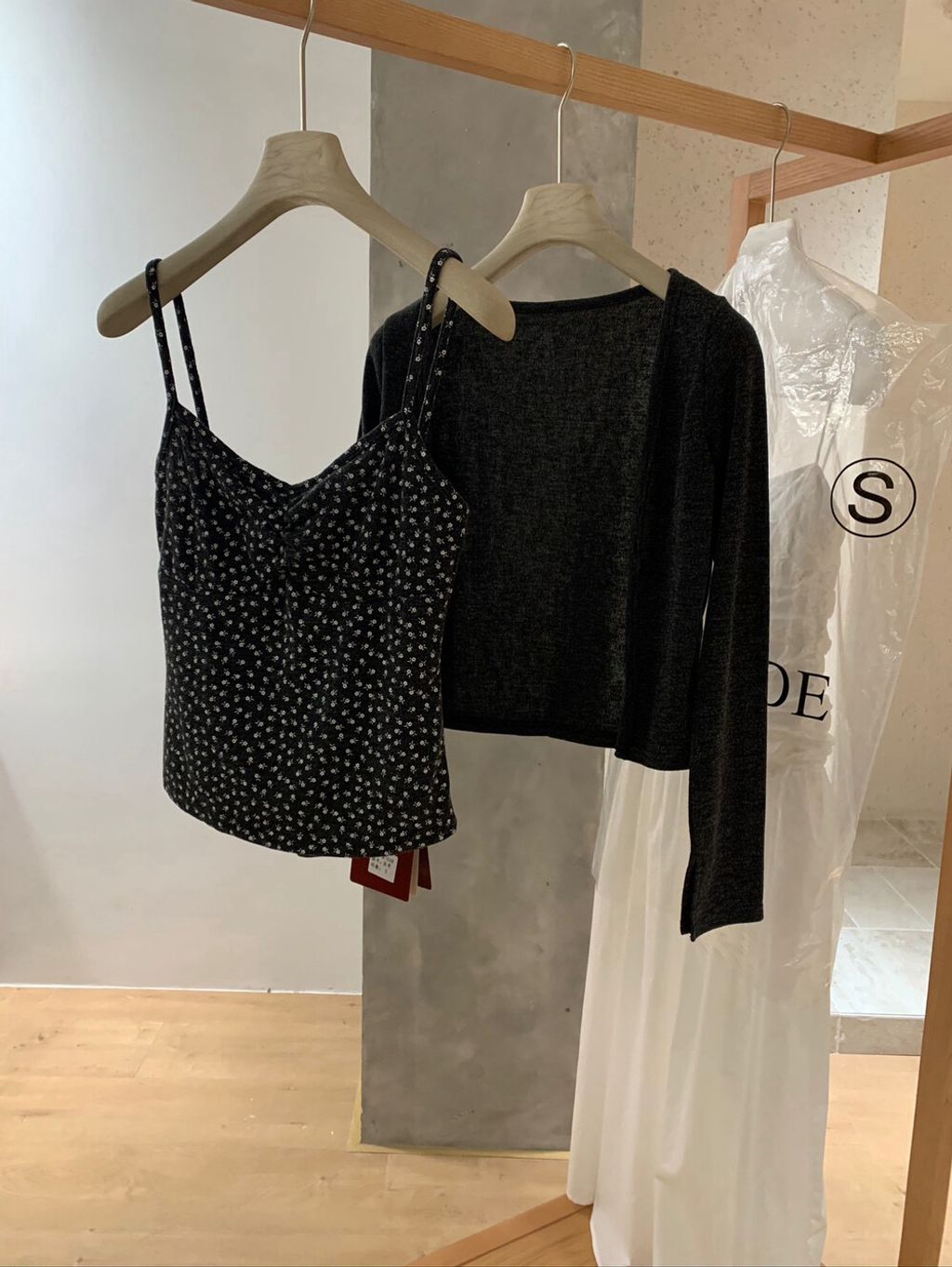 image_B7B34254-38A1-4FE4-8CF4-E654D28F7529_1760971294