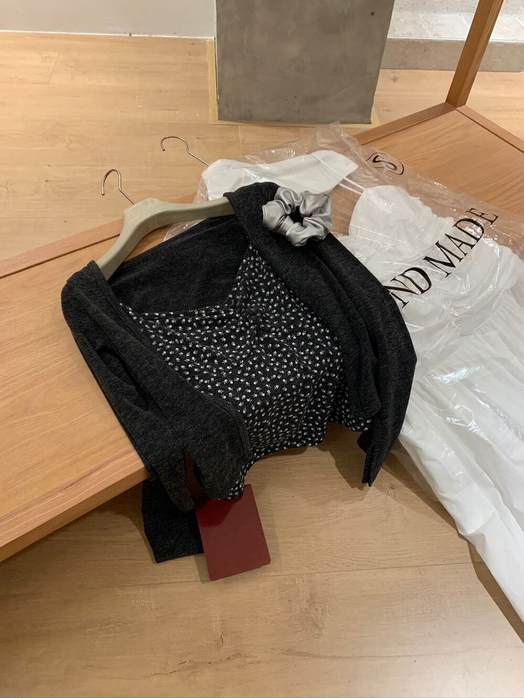 image_F7C4C191-1E70-47FA-B8CA-87D319E09A97_1760971294