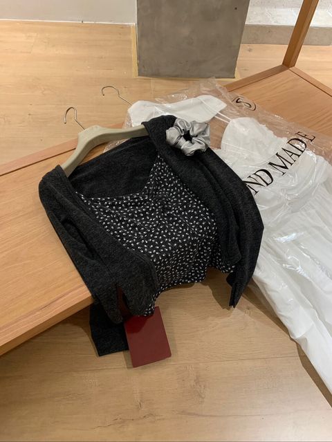 image_F7C4C191-1E70-47FA-B8CA-87D319E09A97_1760971294