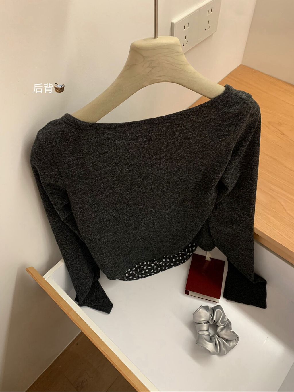 image_7A024C64-E5AF-41D6-9464-0C65AEA5A576_1760971294