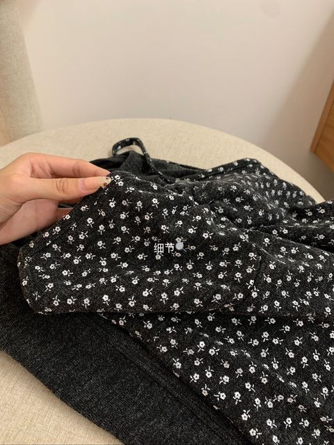 image_830F74FA-3BCB-47E8-B3A1-A3C79EDC8344_1760971294