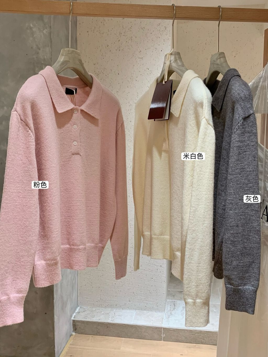 image_43D07CC8-F862-4B1F-8931-8FC64E153C27_1760971393