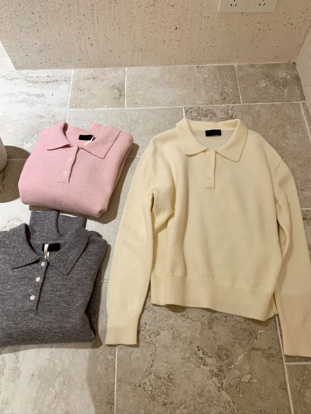 image_1792B91B-F0C8-4BF3-A6D4-33119F649600_1760971393