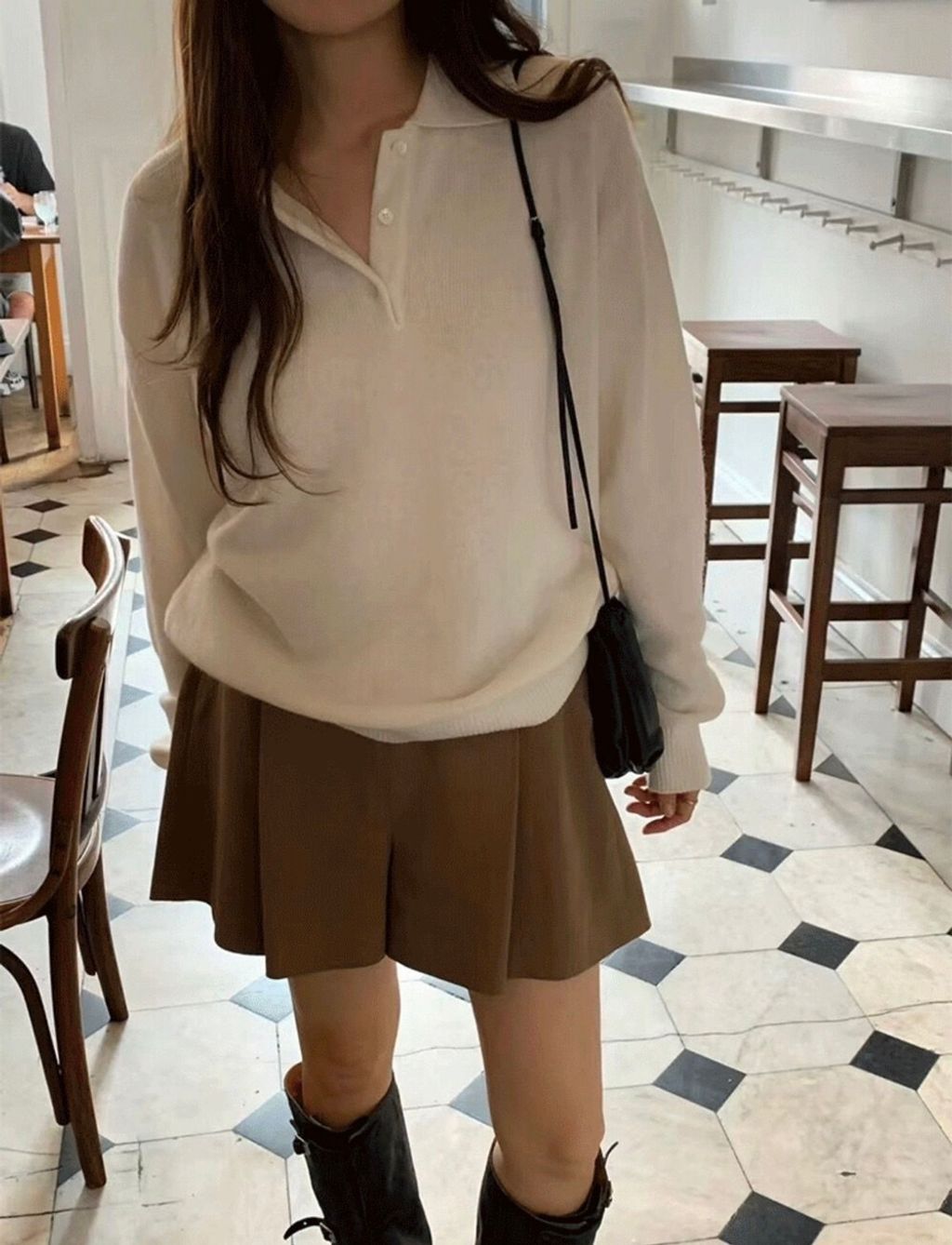 image_DE3F7793-A805-461E-9DAF-176953769F9A_1760971393