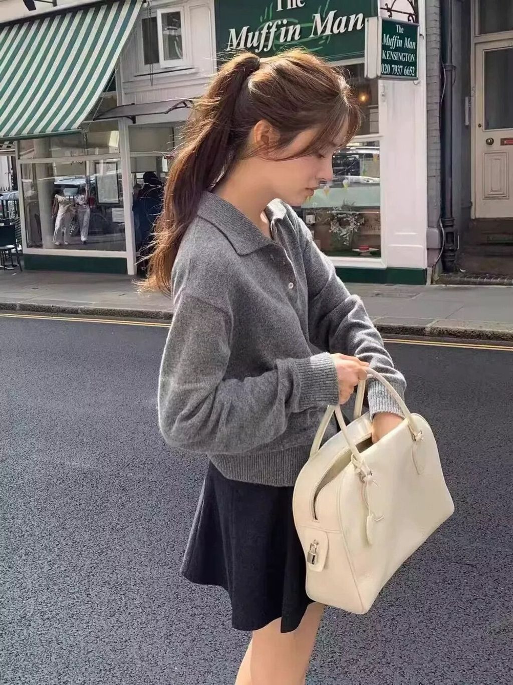 image_7FB07517-1570-4E26-9B58-A5B77EA893B3_1760971393