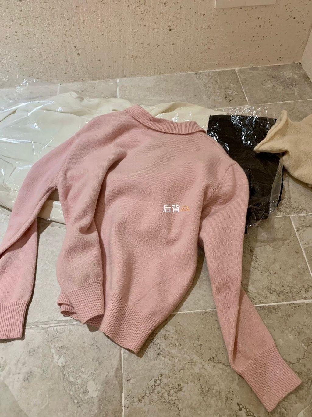 image_3784A7B2-FC56-43D0-9265-C1130809B01E_1760971423