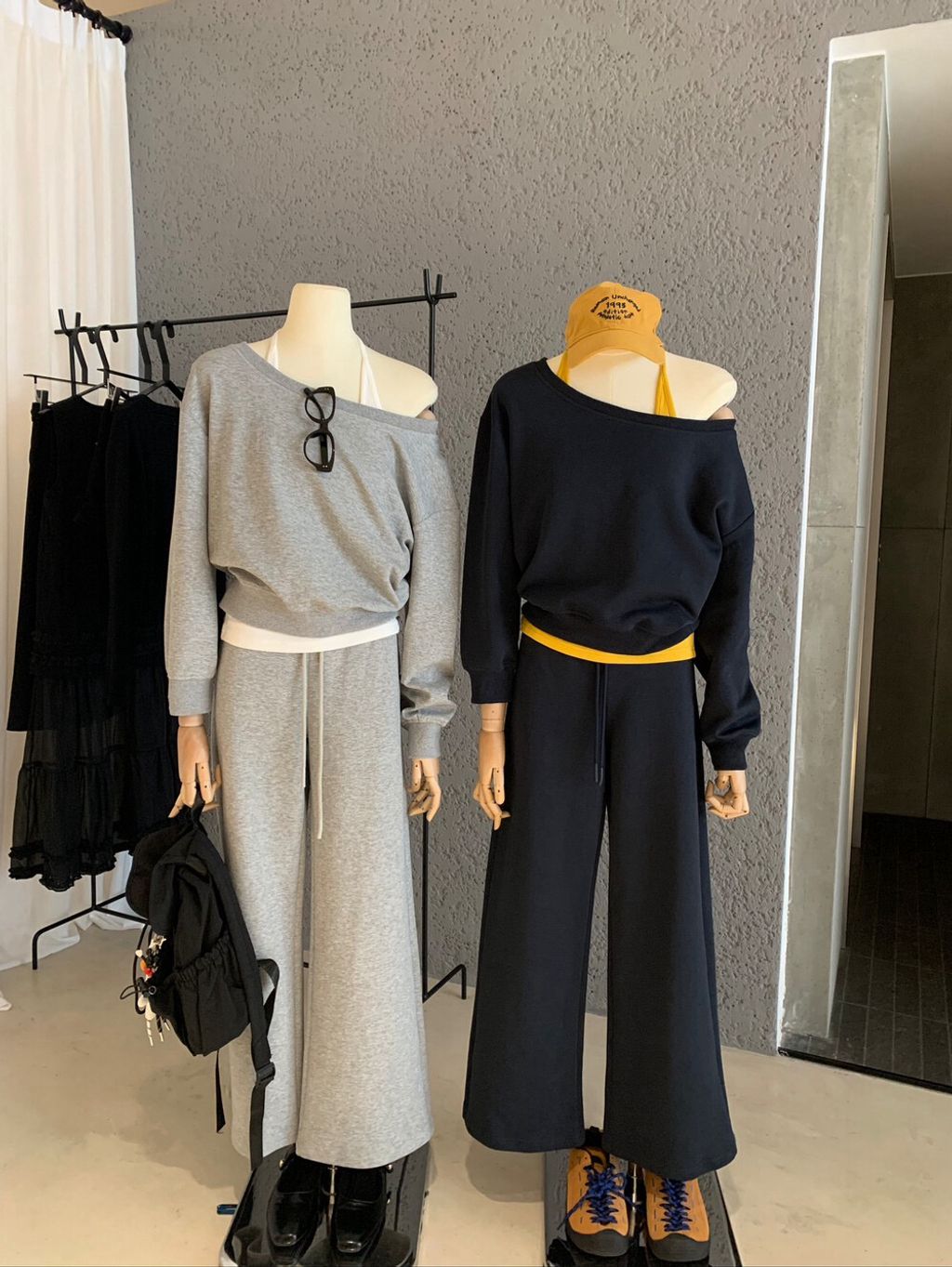 image_35B5C26D-393F-478A-B335-421C35704090_1760971542