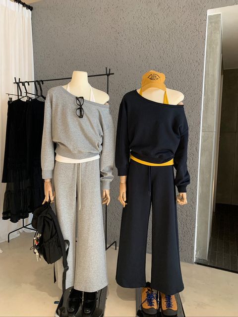 image_35B5C26D-393F-478A-B335-421C35704090_1760971542