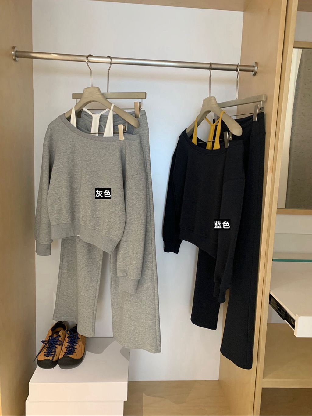 image_CBCE598F-B2D0-48F4-A211-172105B67A96_1760971542