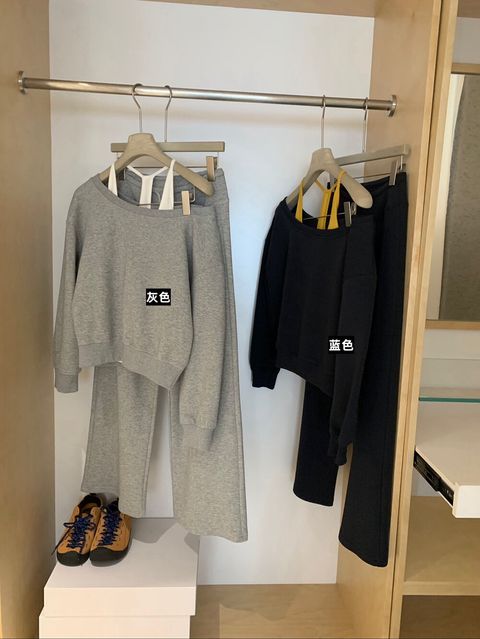 image_CBCE598F-B2D0-48F4-A211-172105B67A96_1760971542