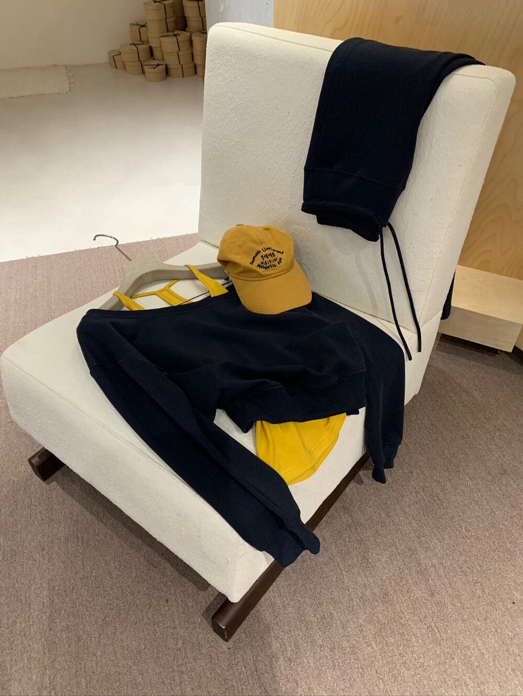 image_FD1C06EF-4A0B-4865-A904-DDA71CE01CDC_1760971542