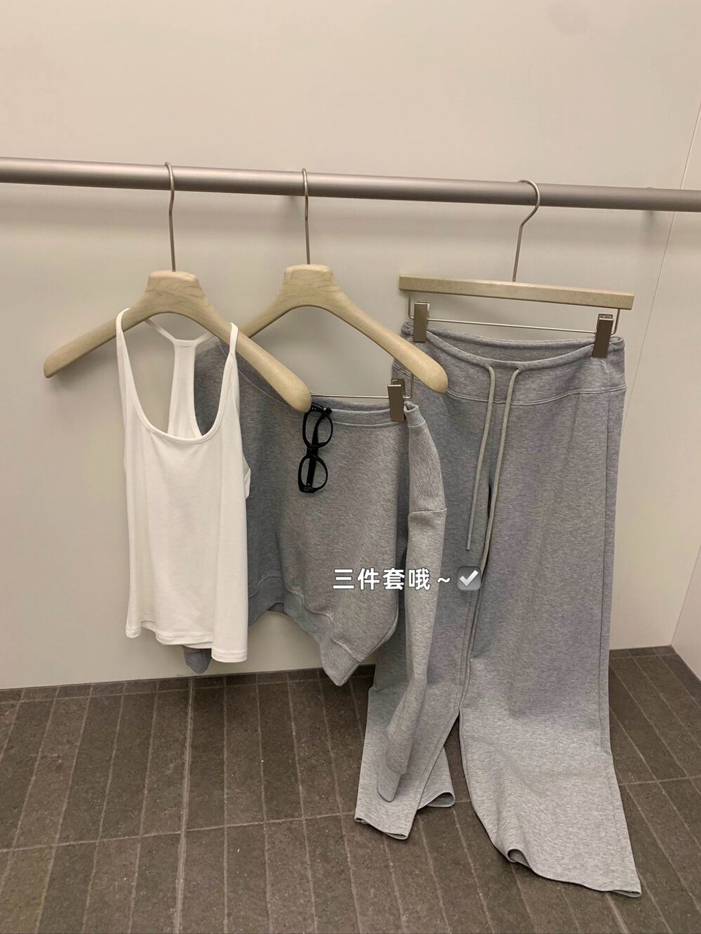 image_27E03686-E821-4AB5-9B92-08C46DCD9AE6_1760971542