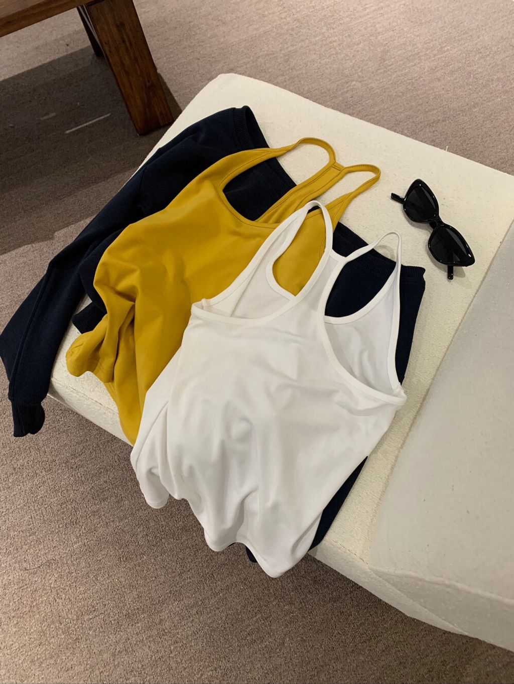 image_C4A55001-B877-405D-9998-47A6B103EC44_1760971542