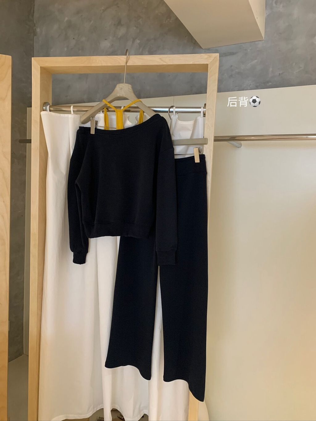 image_1043B897-5558-47AE-BD3B-776FEC77CC90_1760971542