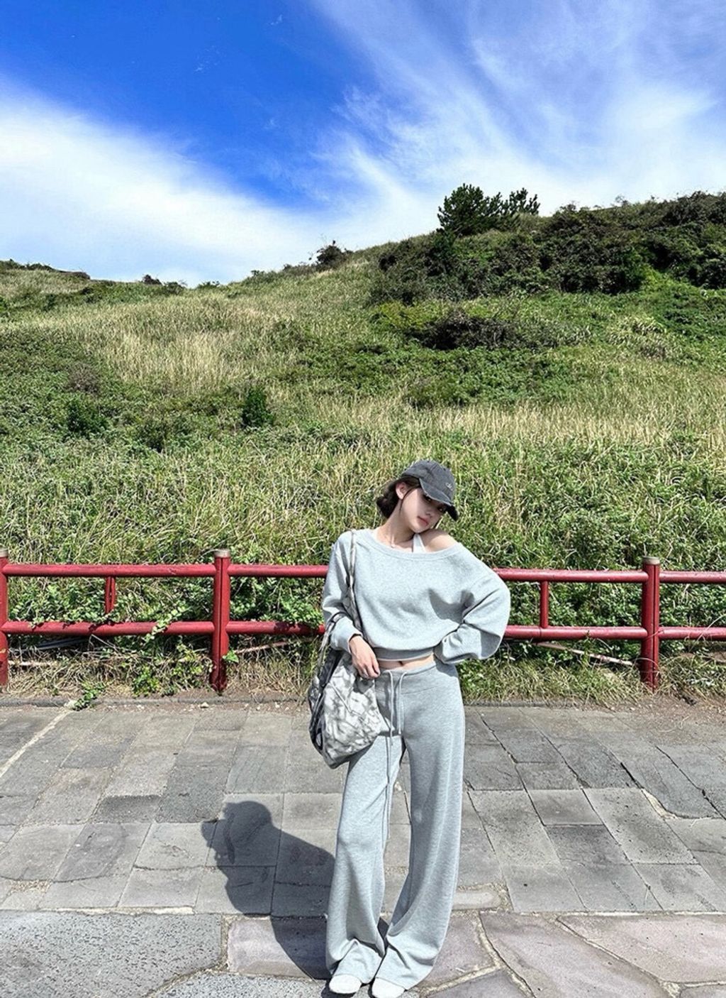 image_A9C82745-6F97-4D85-9CD3-FFEFB24E1451_1760971542