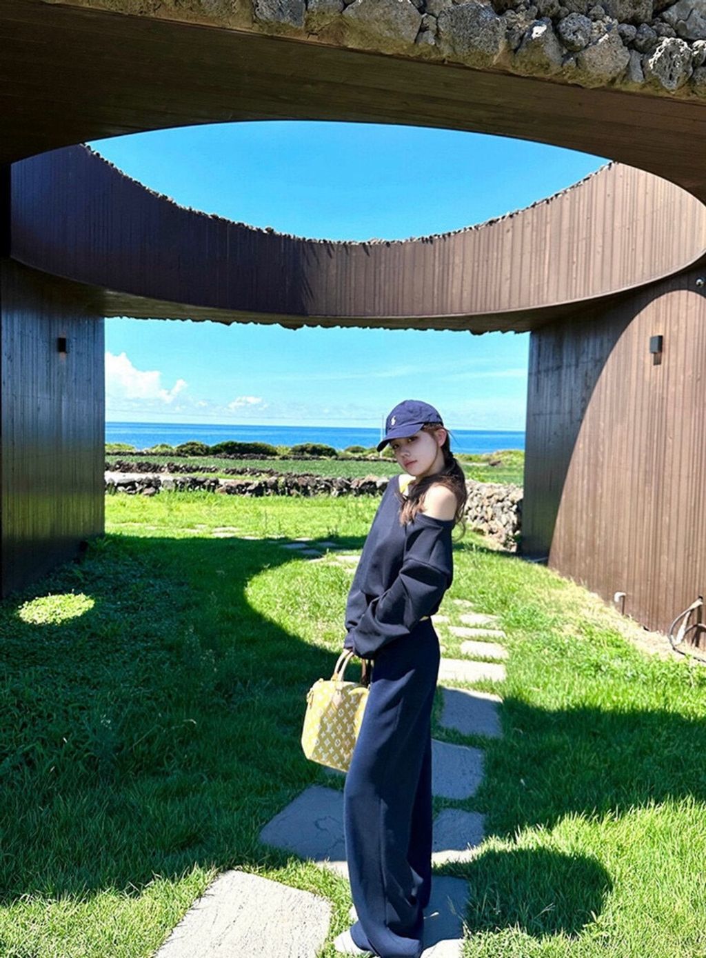 image_169934ED-EA8E-4885-917C-8E97831ECE1E_1760971542