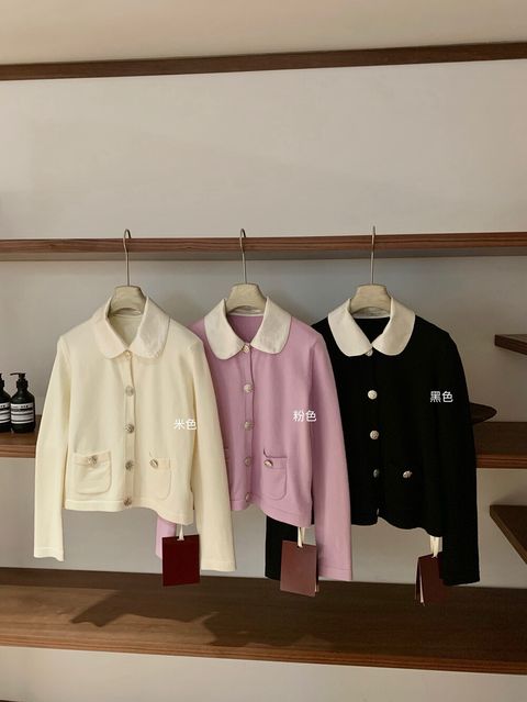 image_46A0A16F-D881-40C3-AB69-029220B01C65_1761061232