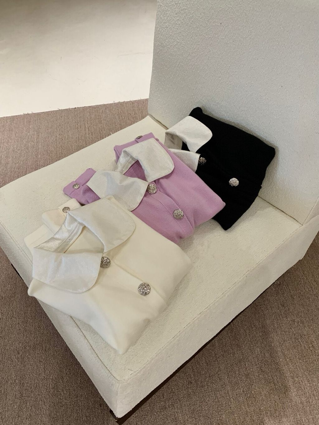 image_9D5F6BF9-7855-4424-879F-DA8FC5509420_1761061232