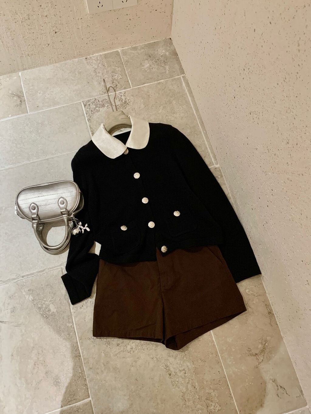 image_469B9705-0569-405D-BF1A-335C168EDFD4_1761061232