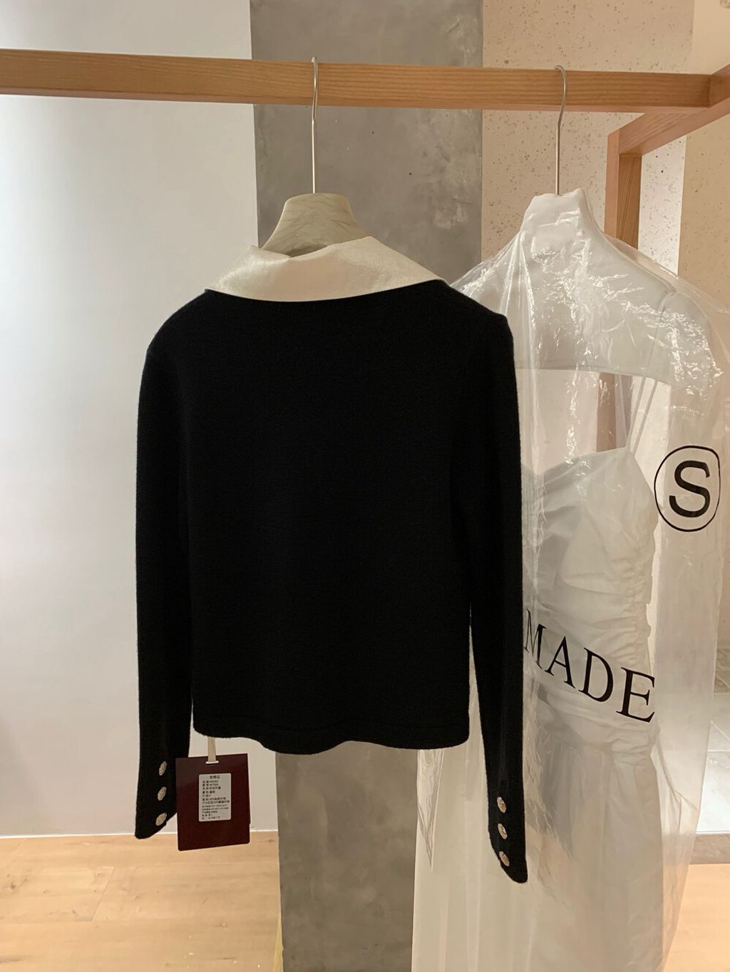 image_2D879FB8-D77E-4B44-B145-61D4E529FF3A_1761061232