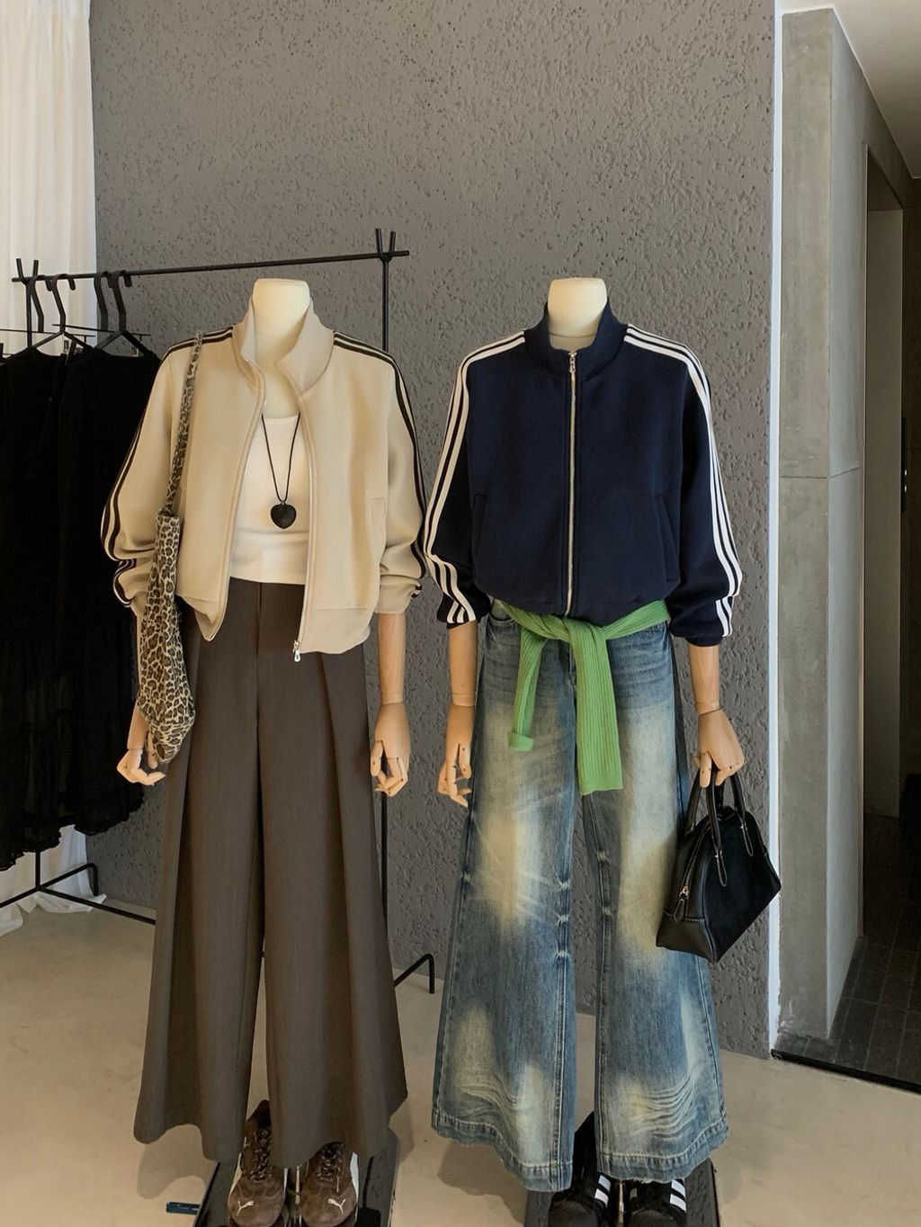 image_D434C94D-5AE0-4C3A-A8E3-DEF93E0C68C4_1761061499