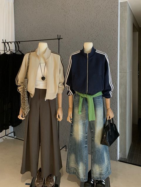 image_D434C94D-5AE0-4C3A-A8E3-DEF93E0C68C4_1761061499