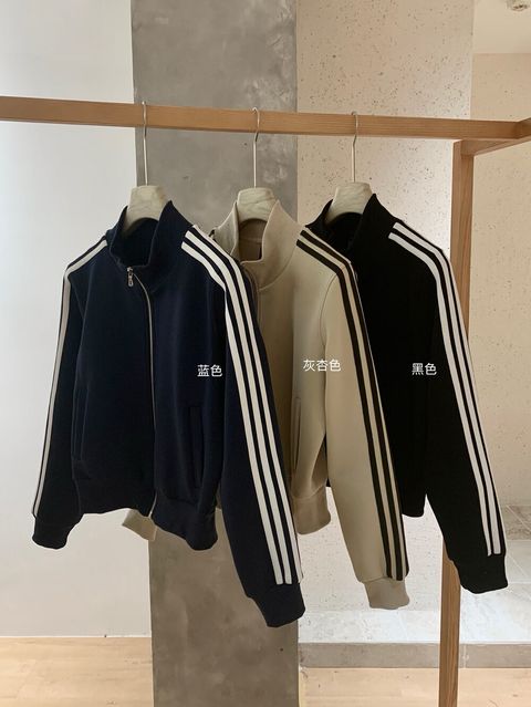 image_F4E35412-8131-4B80-95B8-228305DAE244_1761061499