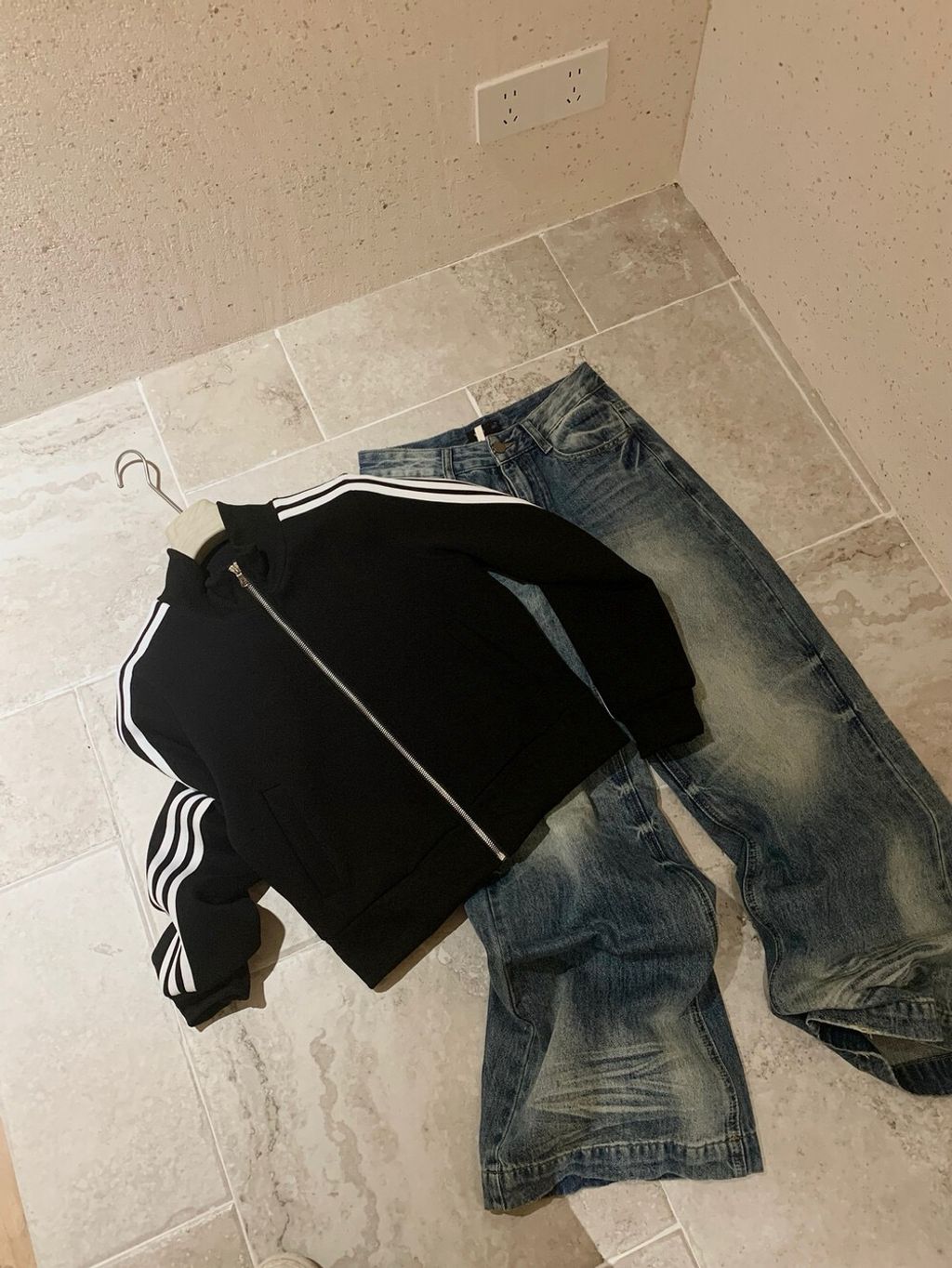 image_DCEA294A-39BF-4EE7-9DC8-BEE46328C01B_1761061499