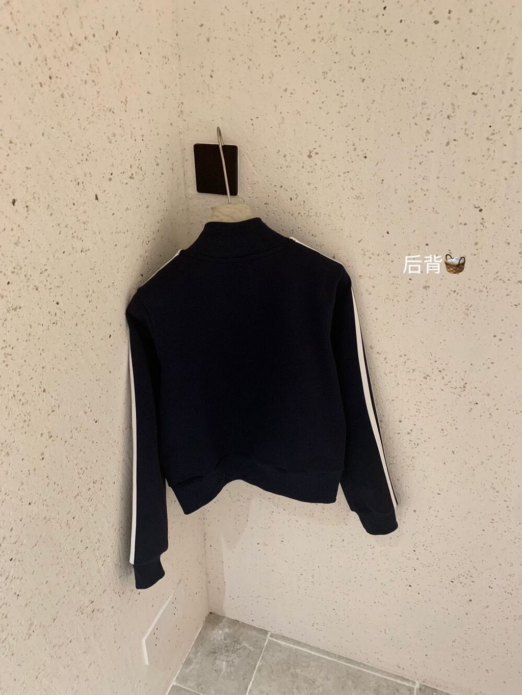 image_C1616D6A-93F4-4CC3-B2EF-6DE1AFD9CF8A_1761061499