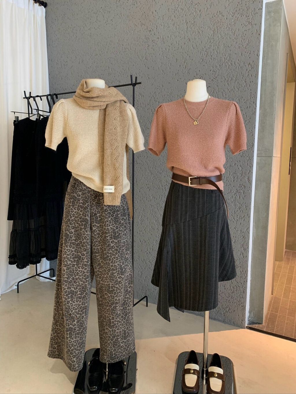 image_F4837946-9276-4CED-BC7D-3F3C557A3044_1761061710